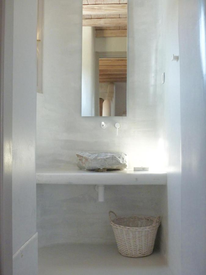 Villa 11.7 Elia  Luaran gambar